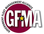 Government Fleet Management Alliance logo