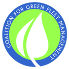 Coalition For Green Fleet Management logo
