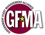 GFMA-logo